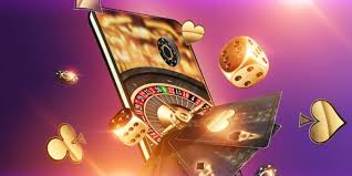 Aphrodite Casino & Sportsbook Your Ultimate Gaming Destination -446703744
