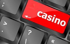 Aphrodite Casino & Sportsbook Your Ultimate Gaming Destination -446703744