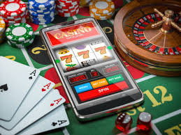 Aphrodite Casino & Sportsbook Your Ultimate Gaming Destination -926354979