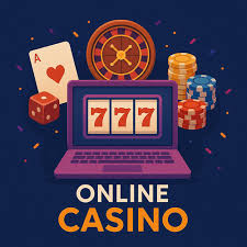 Aphrodite Casino & Sportsbook Your Ultimate Gaming Destination -926354979