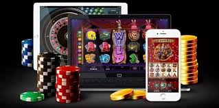 Aphrodite Casino & Sportsbook Your Ultimate Gaming Destination -926354979