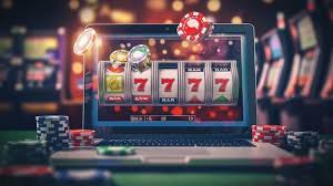 Kings Chip Online Casino UK Your Ultimate Gaming Destination