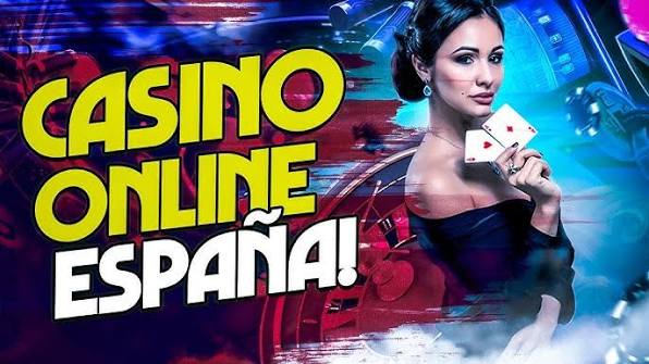 Los Mejores Casinos Móviles para Jugar con Dinero Real Los Mejores Casinos Móviles para Jugar con Dinero Real