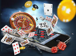 Scopri il Mondo delle Slot Senza Registrazione