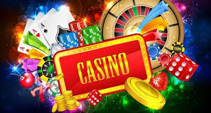 Scopri il Mondo delle Slot Senza Registrazione
