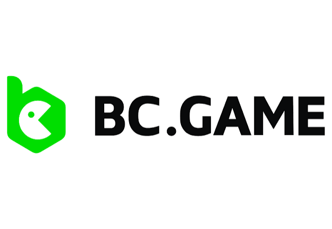 Ultimate Guide to Bonuses in the BC.Game App -371608416 Ultimate Guide to Bonuses in the BC.Game App -371608416